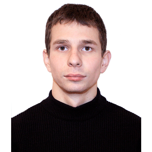 Олександр Єкименко